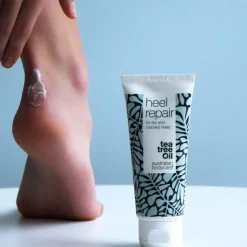 Heel Repair, 100 ml
