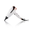 Helios Hair Dryer