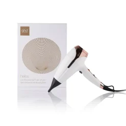 Helios Hair Dryer