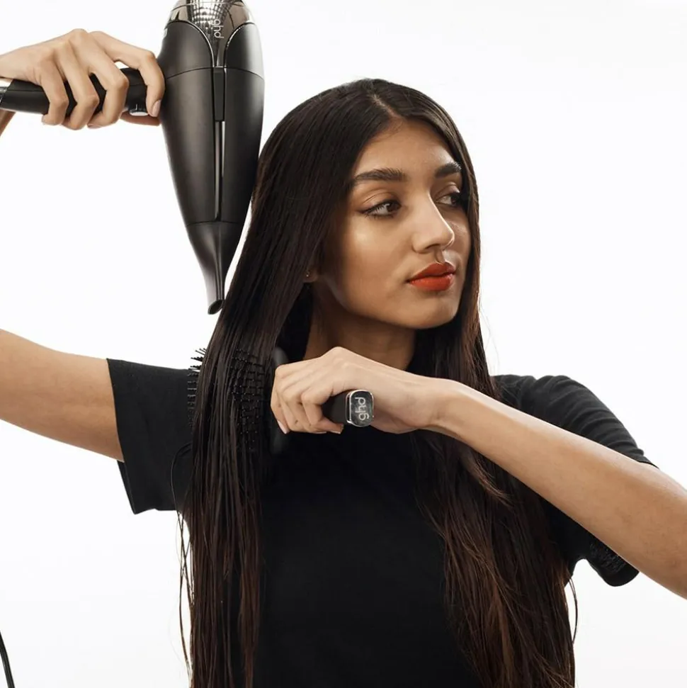 Helios Hair Dryer