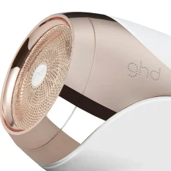 Helios Hair Dryer