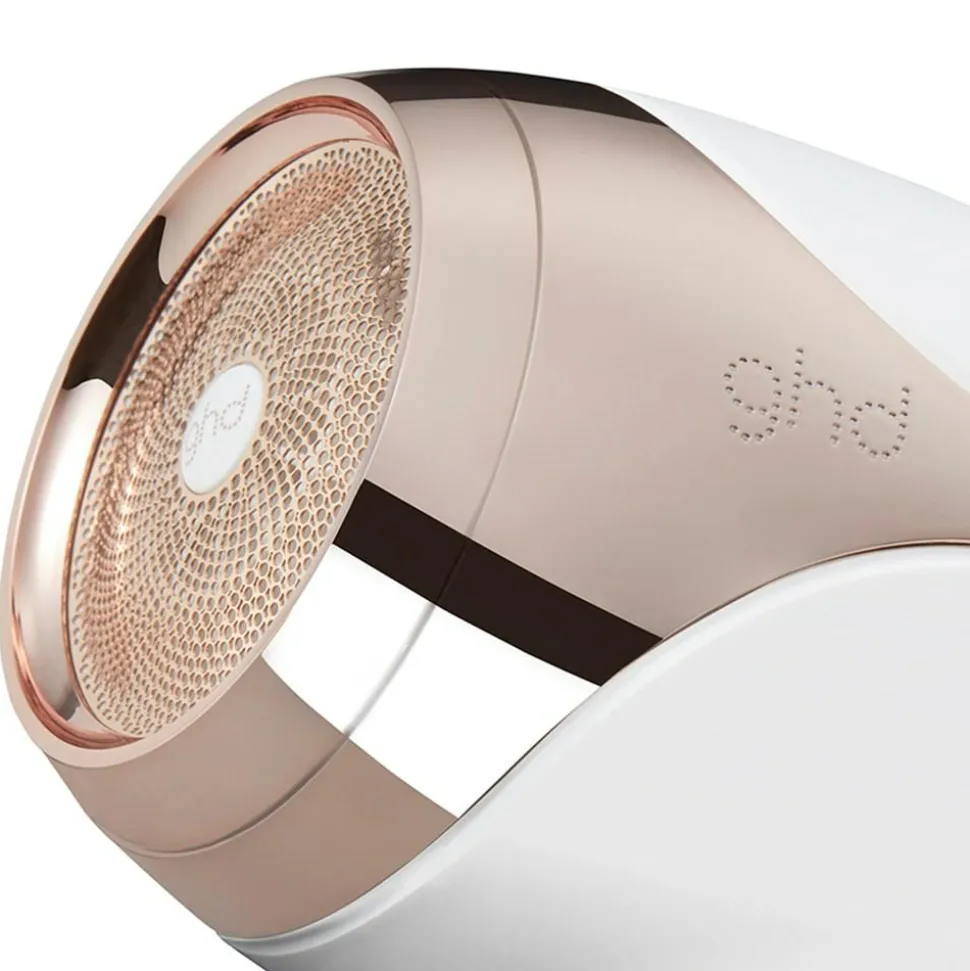 Helios Hair Dryer
