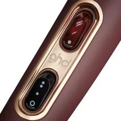 Helios Hair Dryer