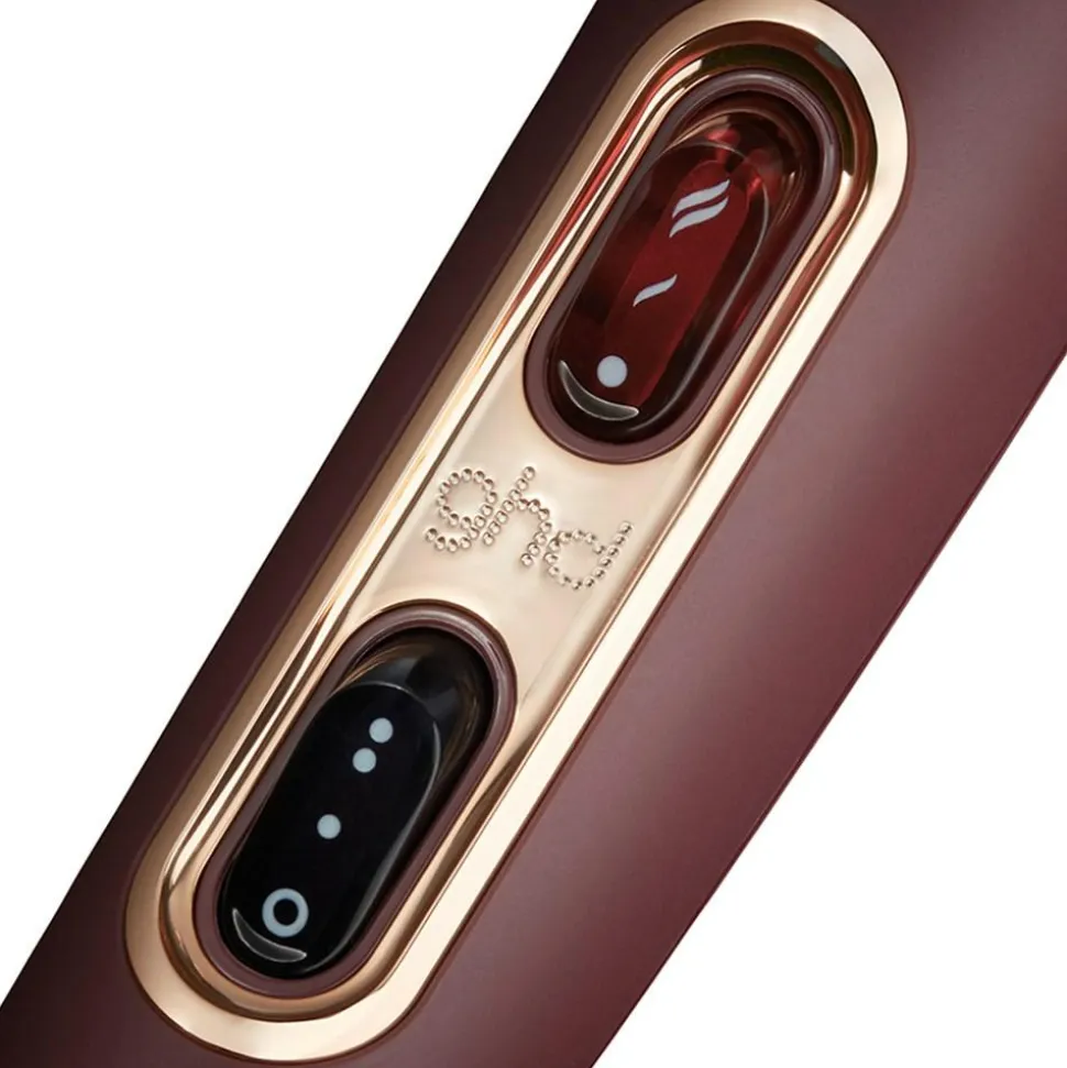 Helios Hair Dryer