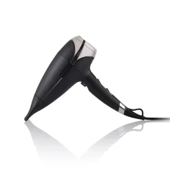 Helios Hair Dryer
