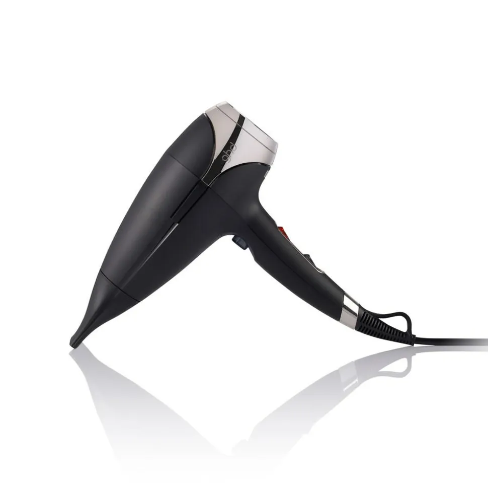 Helios Hair Dryer