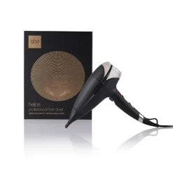 Helios Hair Dryer