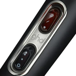 Helios Hair Dryer