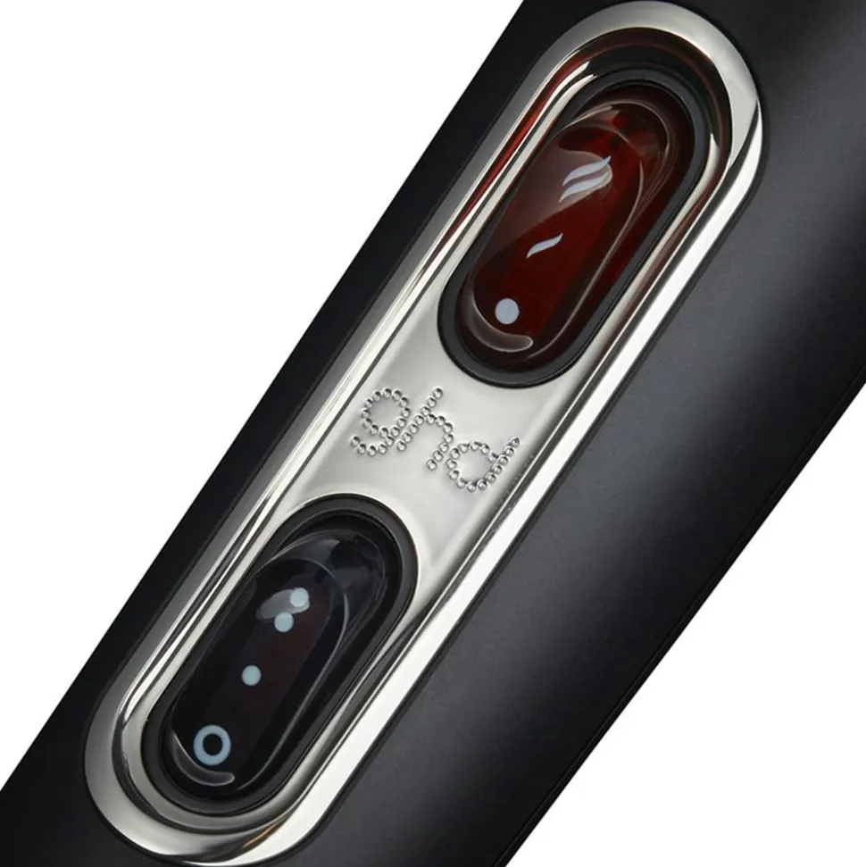 Helios Hair Dryer