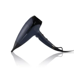 Helios Hair Dryer