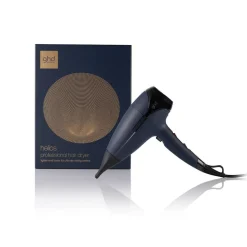 Helios Hair Dryer