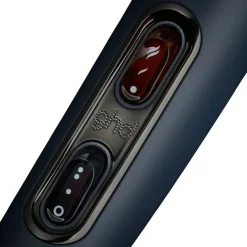 Helios Hair Dryer