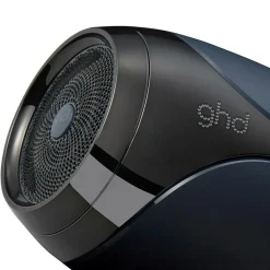 Helios Hair Dryer
