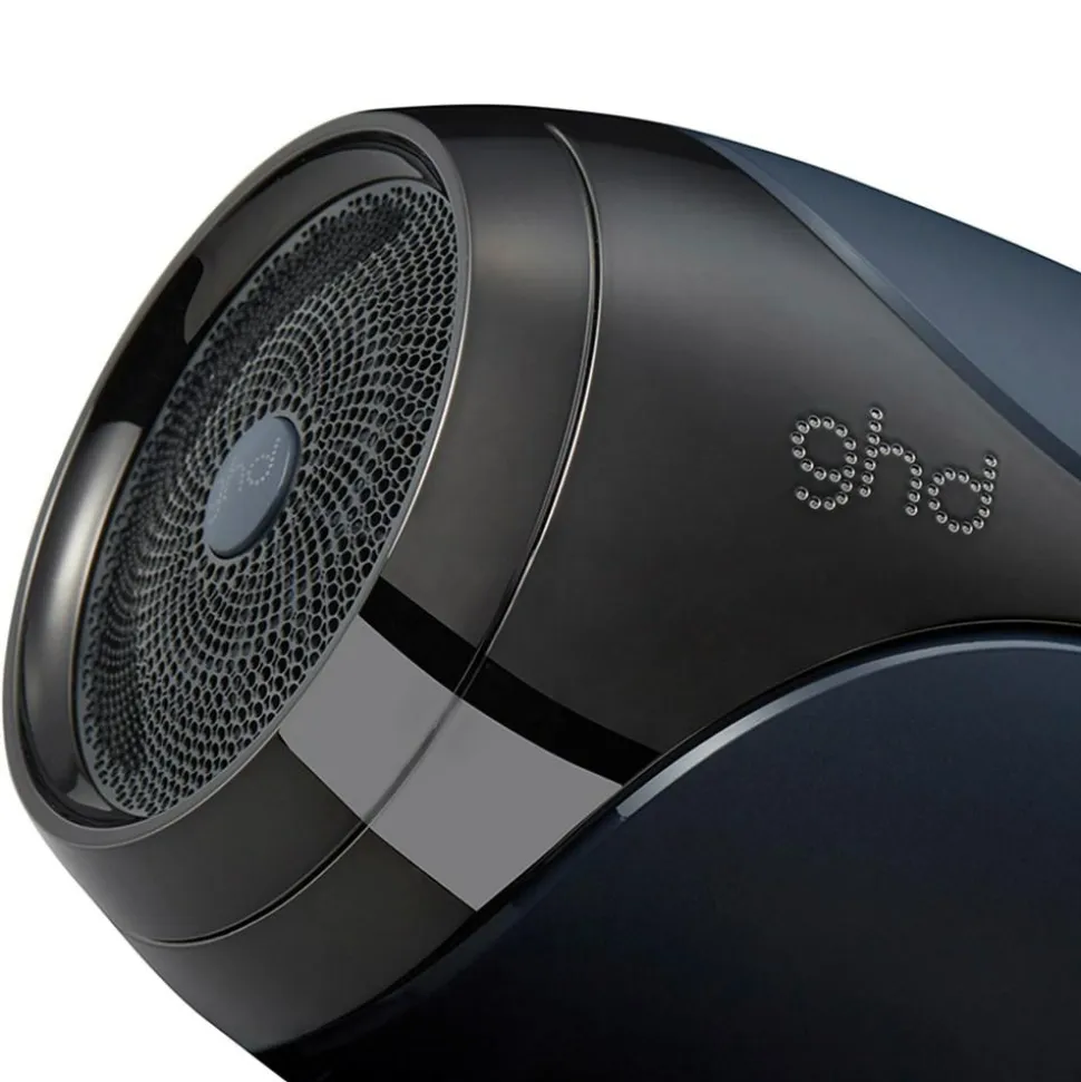 Helios Hair Dryer