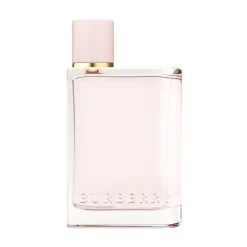 Her Eau De Parfum, 100 ml