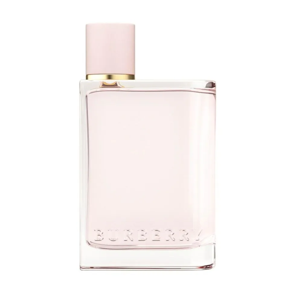 Her Eau De Parfum, 100 ml