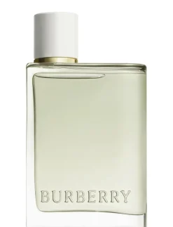 Her Eau De Toilette, 50 ml
