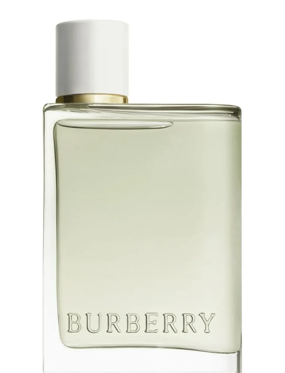 Her Eau De Toilette, 50 ml