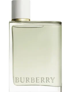 Her Eau De Toilette, 100 ml