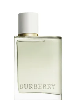 Her Eau De Toilette, 30 ml
