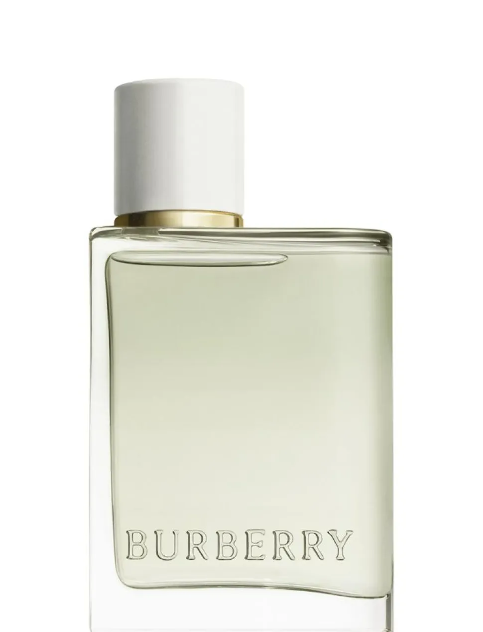 Her Eau De Toilette, 30 ml