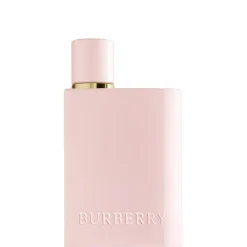 Her Elixir Eau De Parfum, 50 ml