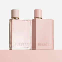 Her Elixir Eau De Parfum, 50 ml