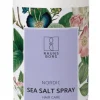 Herb & Sea Salt Spray, 200 ml