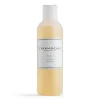 Herbal & Vitamin Shampoo, 200 ml