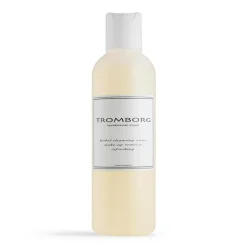 Herbal Cleansing Water, 200 ml