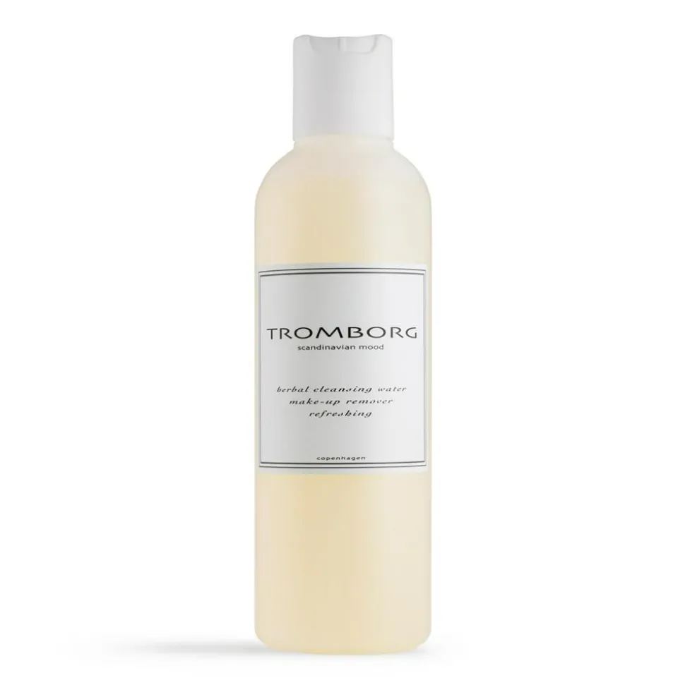 Herbal Cleansing Water, 200 ml