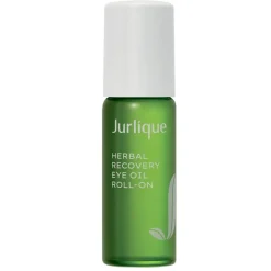 Herbal Recovery Eye Oil Roll-On, 10 ml