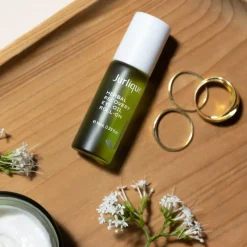 Herbal Recovery Eye Oil Roll-On, 10 ml