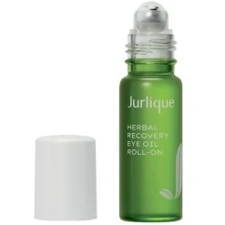 Herbal Recovery Eye Oil Roll-On, 10 ml