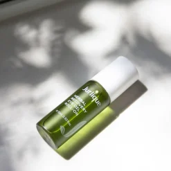 Herbal Recovery Eye Oil Roll-On, 10 ml