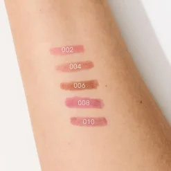 Here to Stain Lip Pen, 004 Mocha Stain