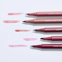Here to Stain Lip Pen, 004 Mocha Stain