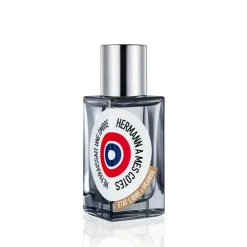 Hermann Eau De Parfum, 50 ml