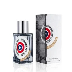 Hermann Eau De Parfum, 50 ml