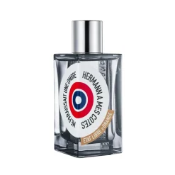 Hermann Eau De Parfum, 100 ml