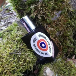 Hermann Eau De Parfum, 100 ml