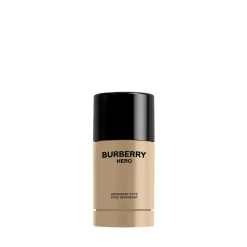 Hero Deodorant Stick, 75 ml