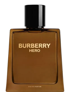 Hero Eau De Parfum, 100 ml