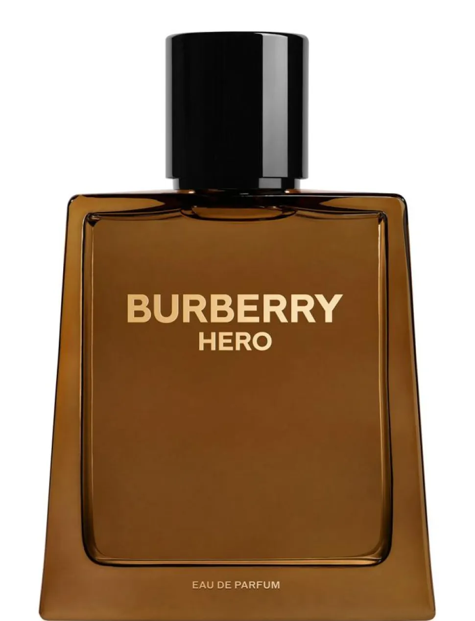 Hero Eau De Parfum, 100 ml