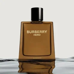Hero Eau De Parfum, 100 ml