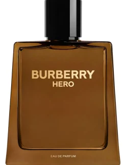 Hero Eau De Parfum, 150 ml