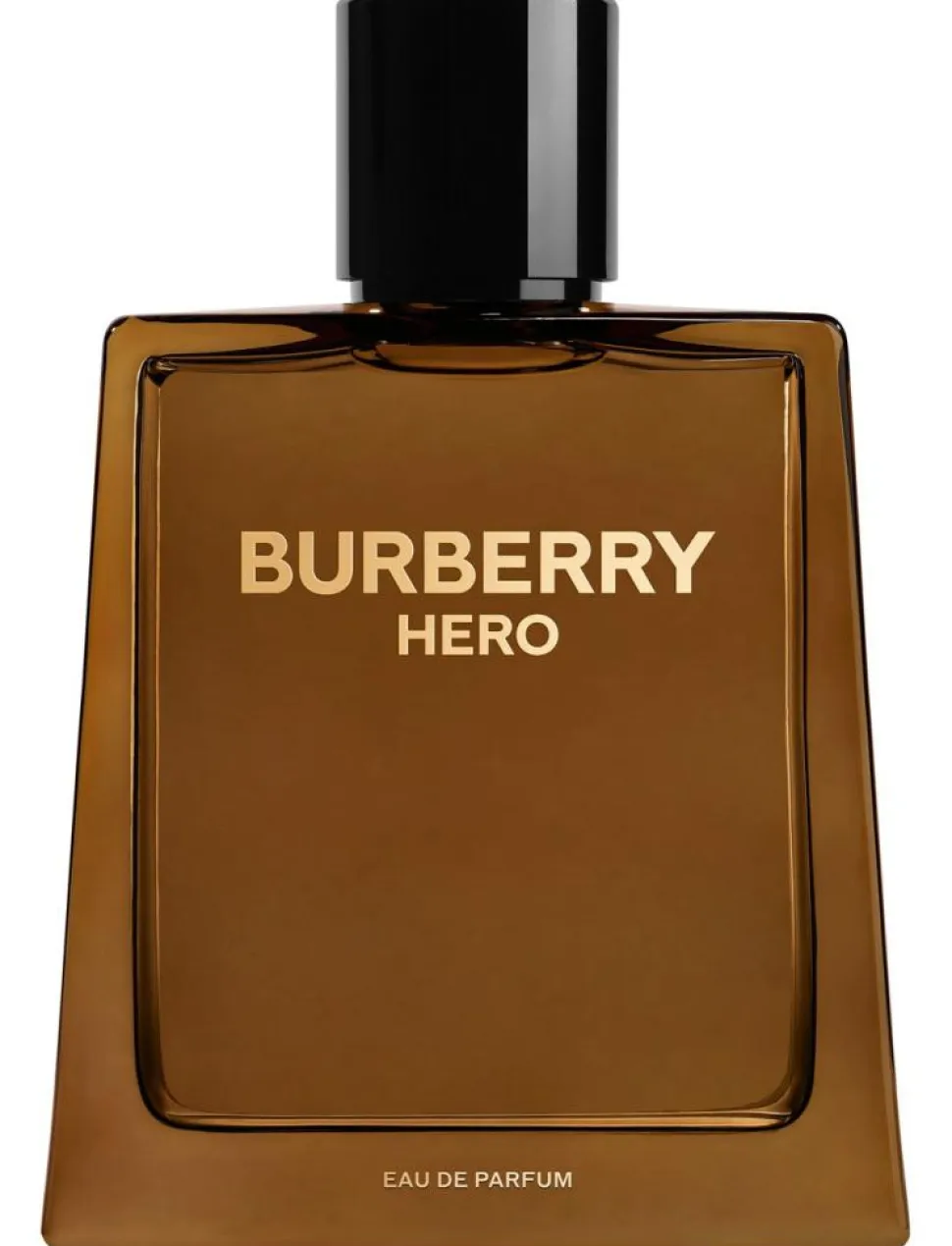 Hero Eau De Parfum, 150 ml