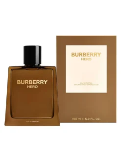 Hero Eau De Parfum, 150 ml