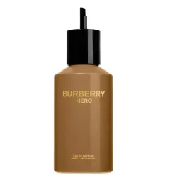 Hero Eau De Parfum Refill, 200 ml