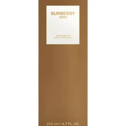Hero Eau De Parfum Refill, 200 ml